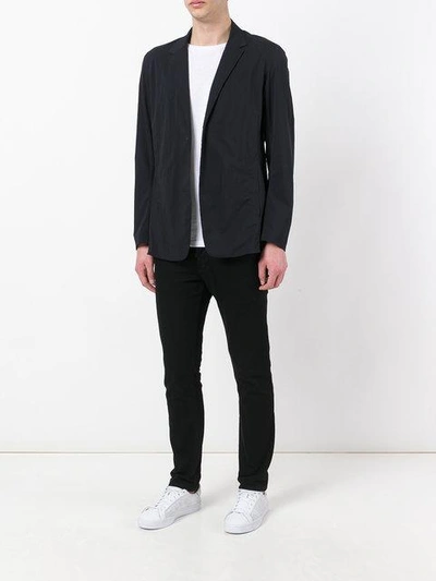 Shop Arc'teryx Lightweight Blazer