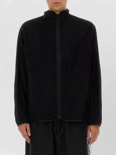 Y-3 Lightweight Jacket In Multi
