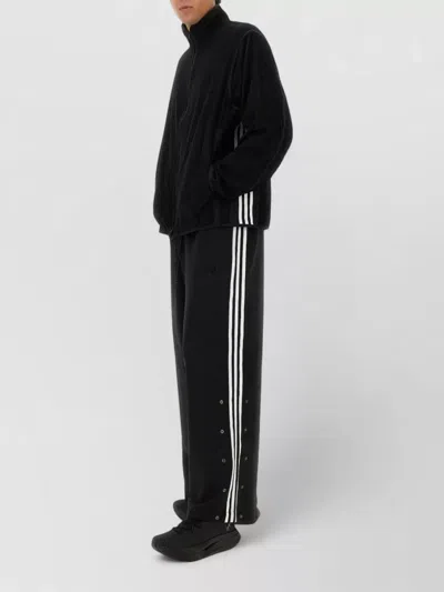 Y-3 Lightweight Jacket In Multi