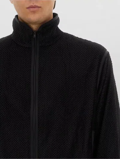 Y-3 Lightweight Jacket In Multi