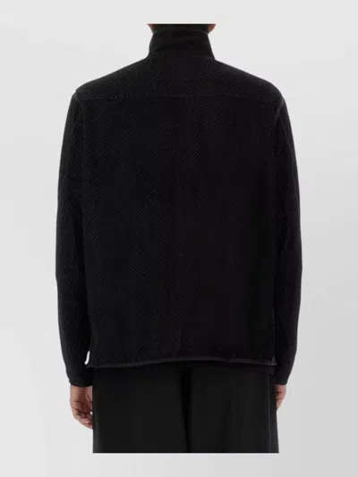 Y-3 Lightweight Jacket In Multi