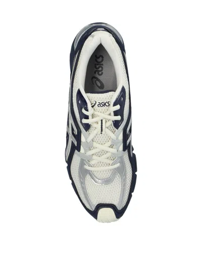 Asics Gel-sd-lyte Sneaker In Multi