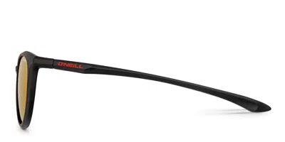 O'neill Ons-cloudbrk 2.0 Black In Multi