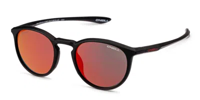 O'neill Ons-cloudbrk 2.0 Black In Multi