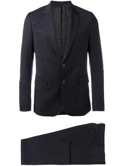 Shop Paul Smith Formal Suit