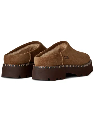 Ugg Uptowner Mules In Multi