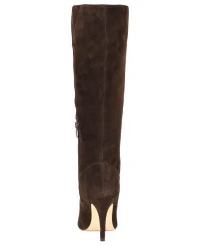 Nine West Korin Boot In Multi