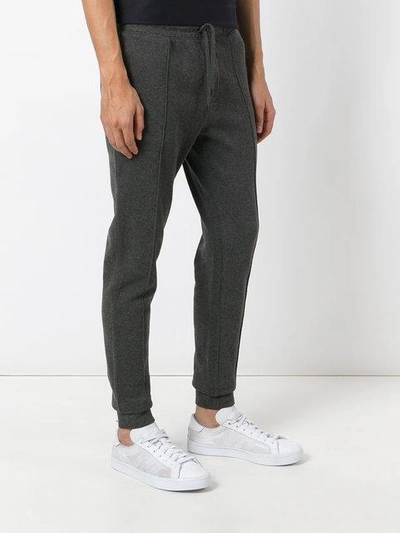 Shop Polo Ralph Lauren Drawstring Trousers