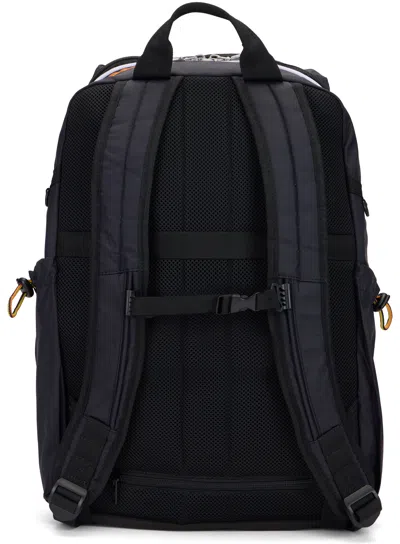 K-way Monte Limar Backpack In Black