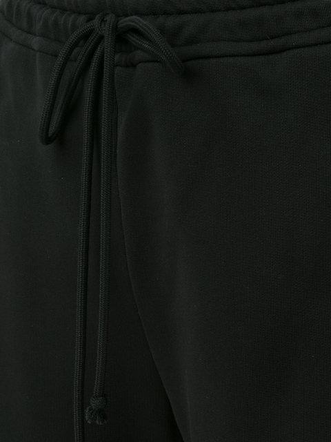 simons sweatpants