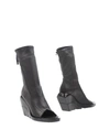 CINZIA ARAIA Ankle boot,11226267LO 3