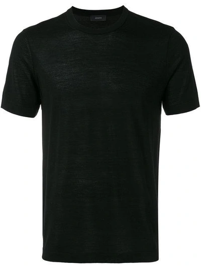 Joseph Short Sleeve T-shirt