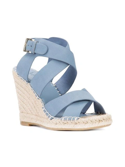 Shop Joie Wedged Sandals