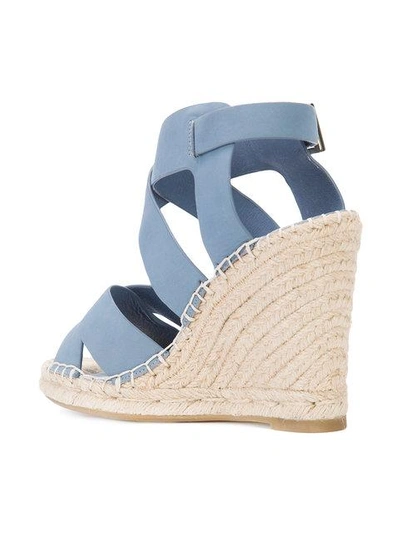 Shop Joie Wedged Sandals