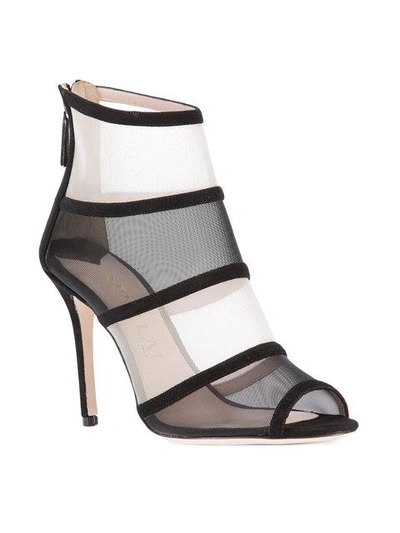 Shop Aperlai Margaux Sandals