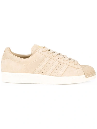 Adidas Originals Nude & Neutrals