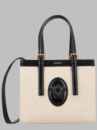 Versace In Neutral