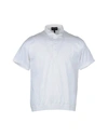 EMPORIO ARMANI Polo shirt,37994668VL 9