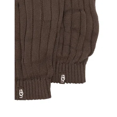 Ugg Talullah Socks In Multi