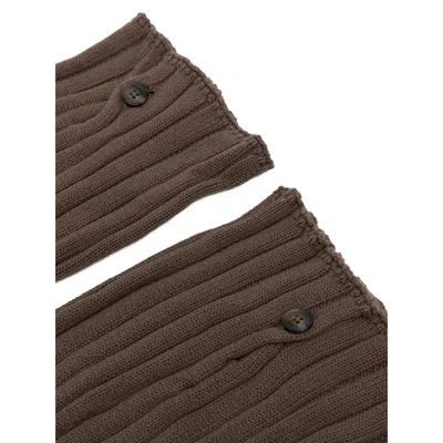 Ugg Talullah Socks In Multi