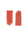 SANDRO Gloves,46509809DK 1