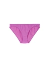 ARAKS 'Enil' bikini bottoms