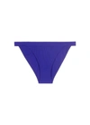 ARAKS Magda' bikini bottoms