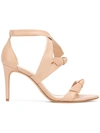 ALEXANDRE BIRMAN NUDE & NEUTRALS,B35084000512028031