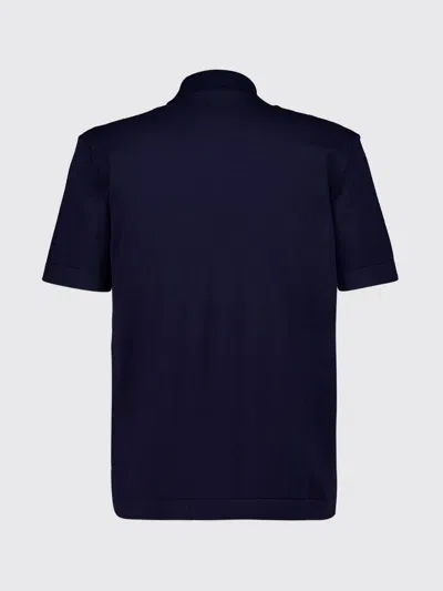Givenchy Shirt Men In Multi