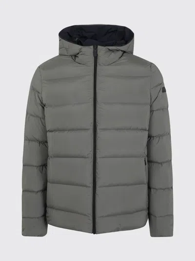 Rrd Jacket Men In Blue
