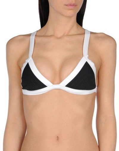 Shop Wildfox Bikini In White