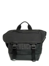 GIVENCHY Givenchy Bag,BJ05018240001