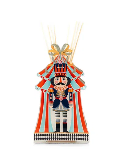 X CHIARA FIRENZE NUTCRACKER DIFFUSER