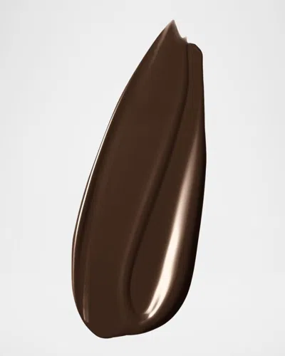 Nars Light Reflecting Foundation In Majorca