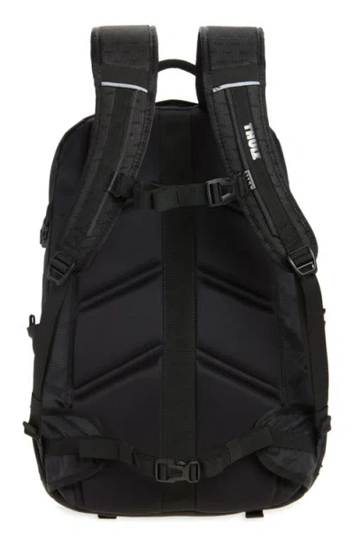 Thule Escort 2 Backpack In Black