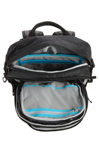 Thule Escort 2 Backpack In Black