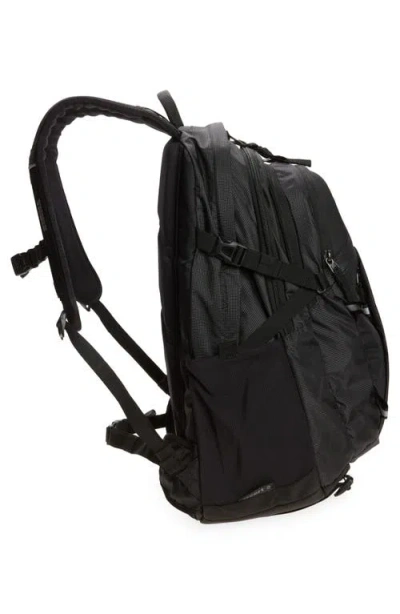 Thule Escort 2 Backpack In Black