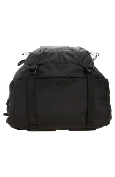 Thule Escort 2 Backpack In Black