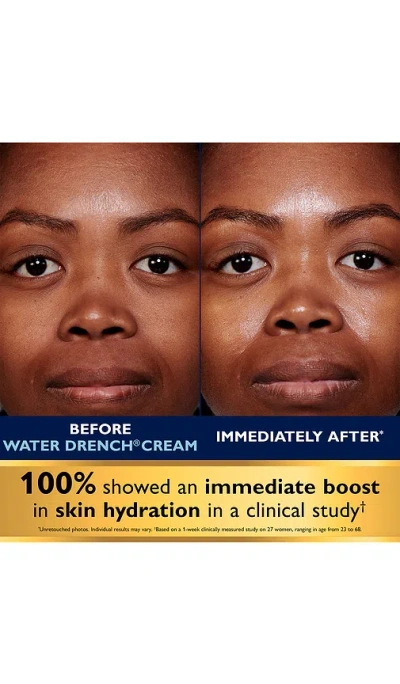 Peter Thomas Roth Hydration Haul 모이스처라이저 듀오 In N,a