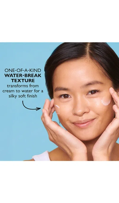 Peter Thomas Roth Hydration Haul 모이스처라이저 듀오 In N,a