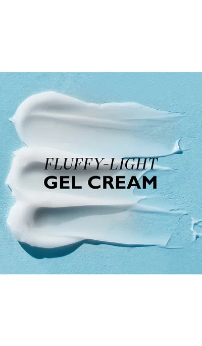 Peter Thomas Roth Hydration Haul 모이스처라이저 듀오 In N,a