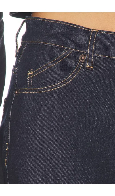 Rolla's Gigi 배럴 In Blue