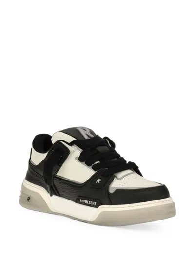Represent Studio Sneakers In Multi
