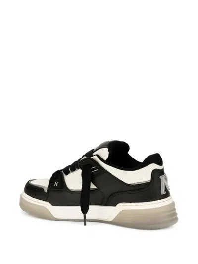 Represent Studio Sneakers In Multi