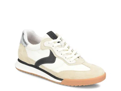 Söfft Sofft Kat Sneaker In Multi
