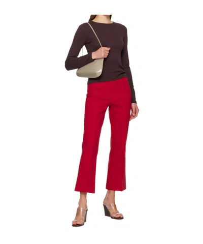 Flore Flore Moda Operandi In Brown