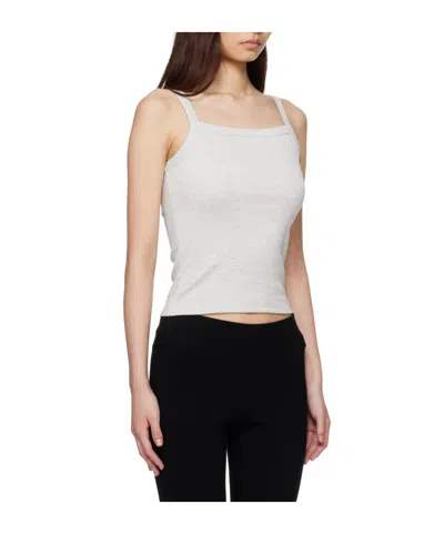 Flore Flore Moda Operandi In Neutral