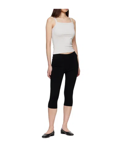 Flore Flore Moda Operandi In Neutral