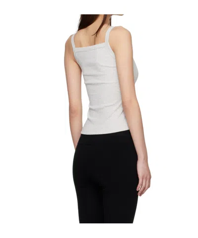 Flore Flore Moda Operandi In Neutral