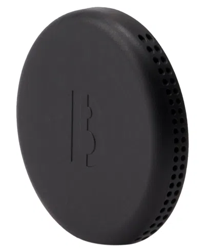 Byredo Bibliotheque Car Diffuser Refill In Black